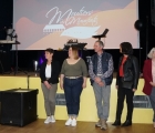 officiels 2