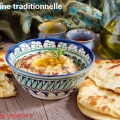 cuisine