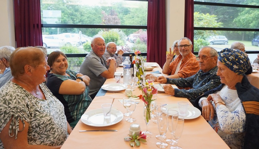 table 2