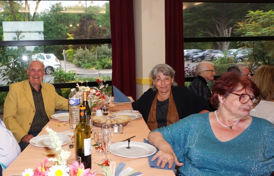 table 4