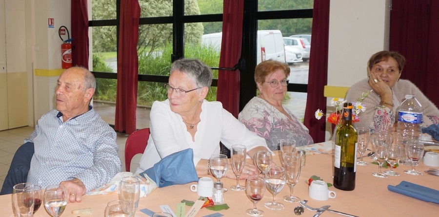 table 8