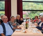 table 10