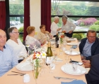 table 3