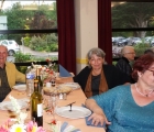 table 4