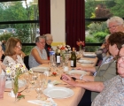 table 5