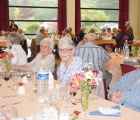 table 6