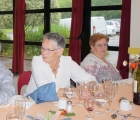 table 8