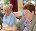table 9