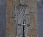 st jacques
