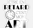 Sans titre 4