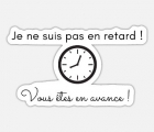 Sans titre 5