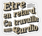 Sans titre 6
