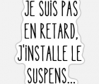 Sans titre 1