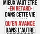 Sans titre 2