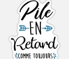 Sans titre 3