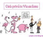 Sans titre 1