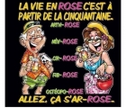 Sans titre 2