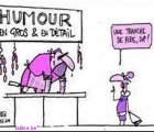 Sans titre 3