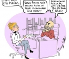 Sans titre 4