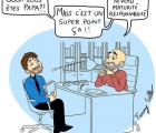 Sans titre 5