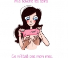 Sans titre 6
