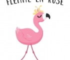 Sans titre 7
