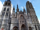 cathedrale 1