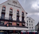café tribunaux