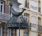 clocheton