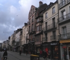 grande rue
