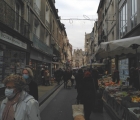 marche