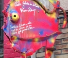 poisson couleurs
