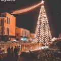 byblos