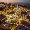 jounieh