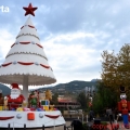 zgharta