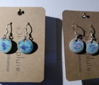 boucles
