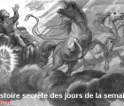 Sans titre 1
