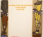 Sans titre 17