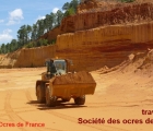societe