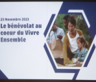 P1200778