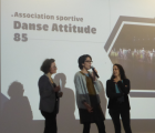 P1200796