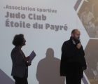 P1200799