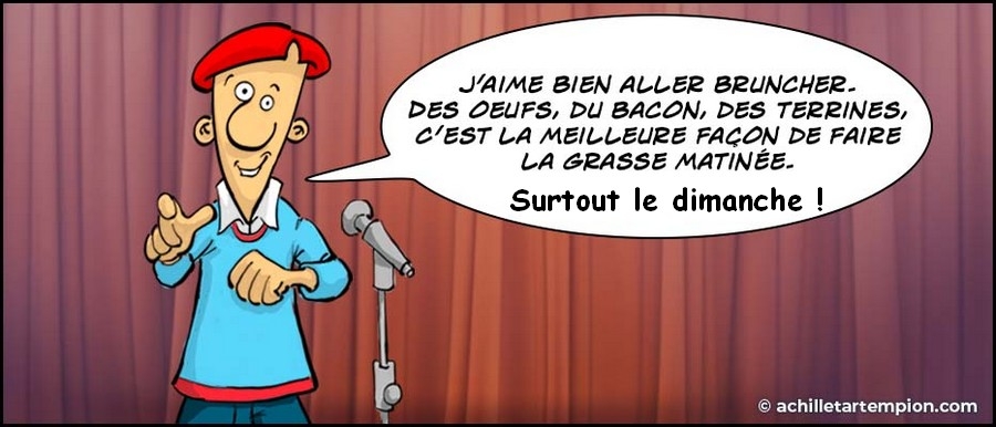 Sans titre 11