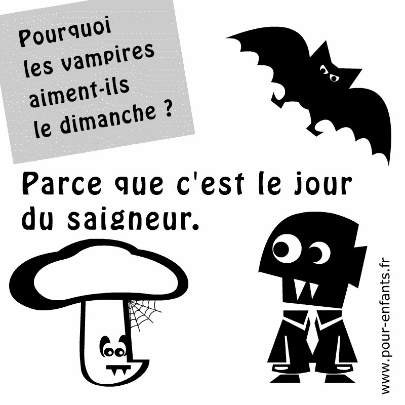 Sans titre 13