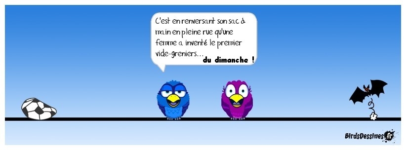 Sans titre 20