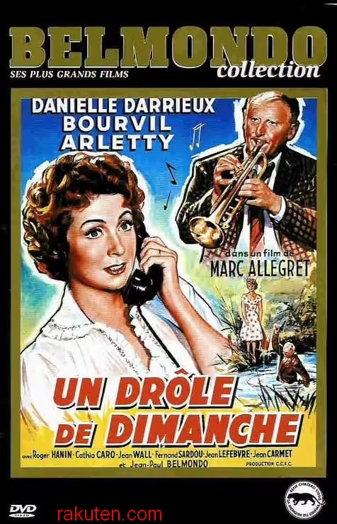 Sans titre 23