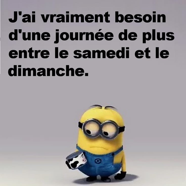Sans titre 7