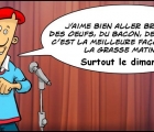 Sans titre 11