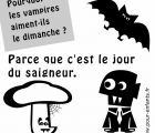 Sans titre 13