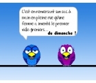 Sans titre 20